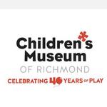 Children's Museum Chesterfield