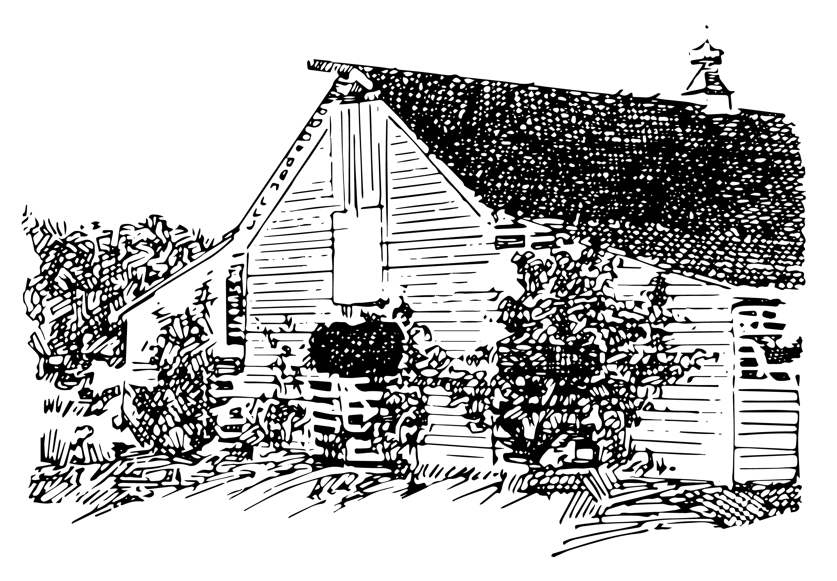 The Wedding Website of Taylor Mikkola and Kyle Azzara