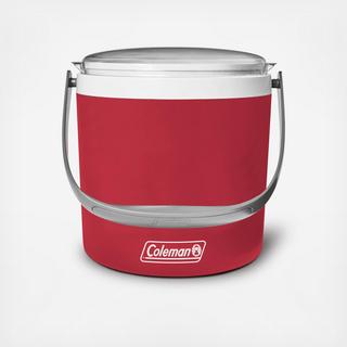 9-Quart Party Circle Cooler