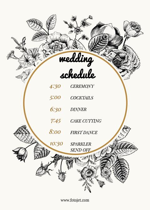The Wedding Website of Briel Hughes and Benjamin Zirkle