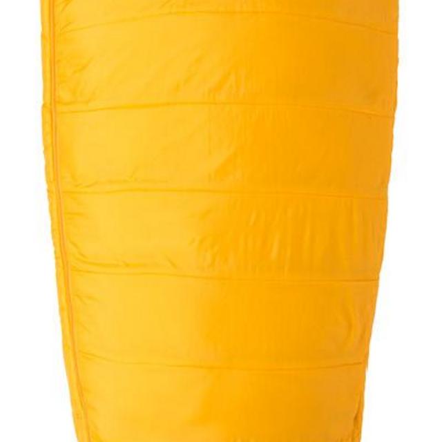 Lost Dog 15˚ Sleeping Bag