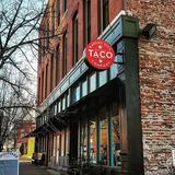 KC Taco Company