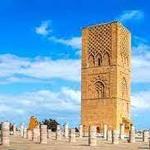 Hassan Tower