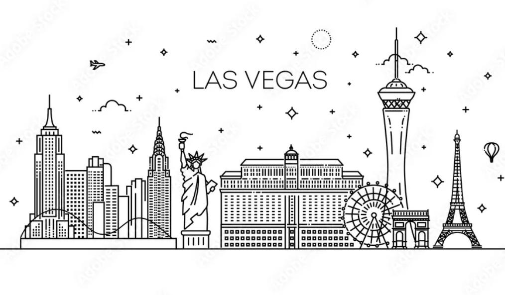 Footer image