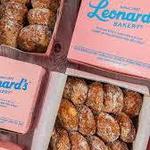 Leonard's Bakery