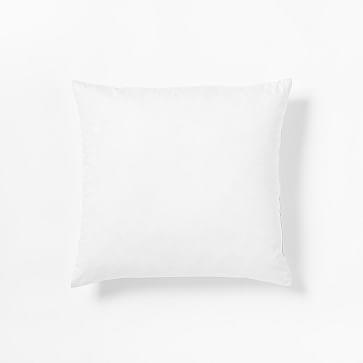 Decorative Pillow Insert 20" (Set of 2)