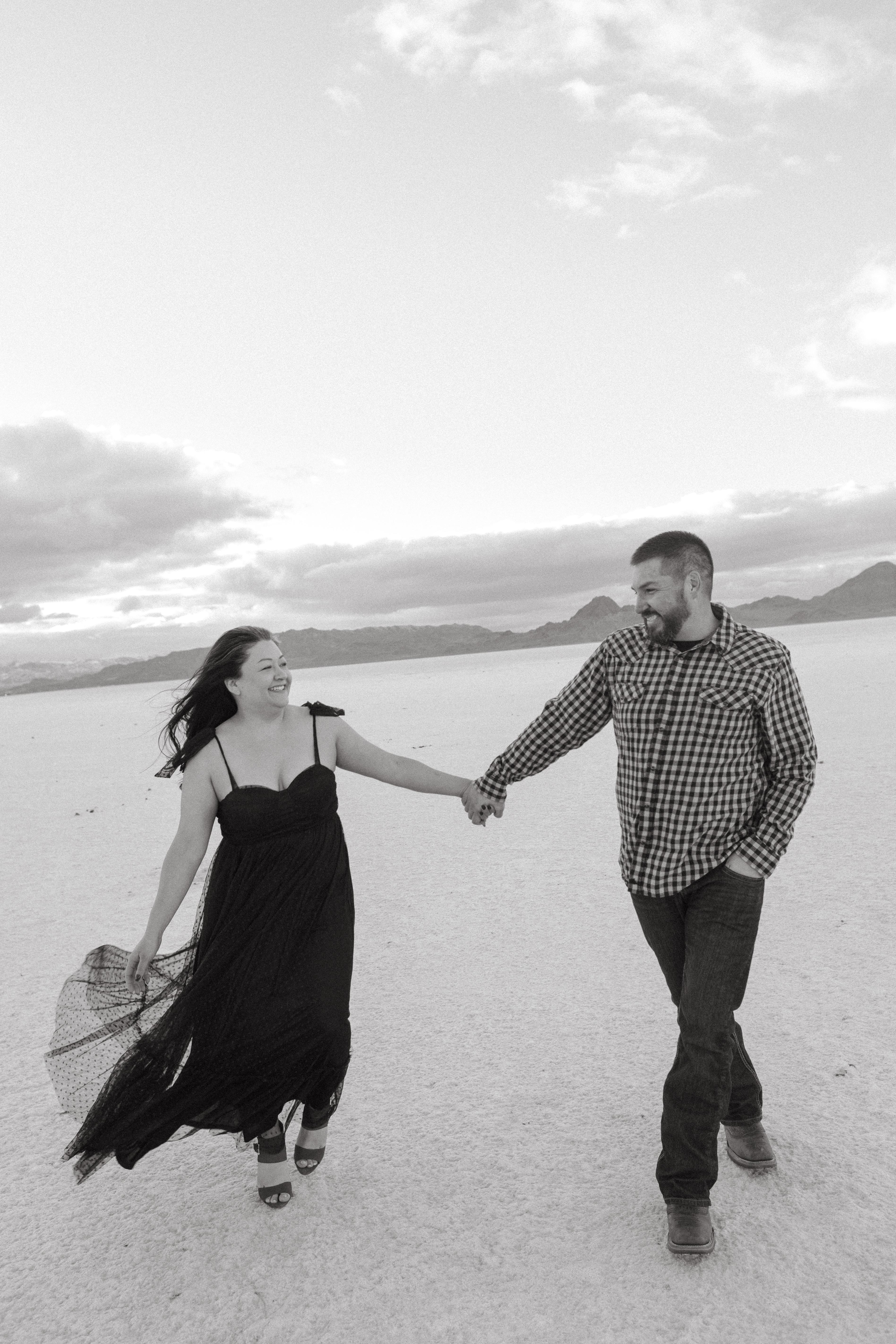 The Wedding Website of Sabrina Nava and Jacob Strohm