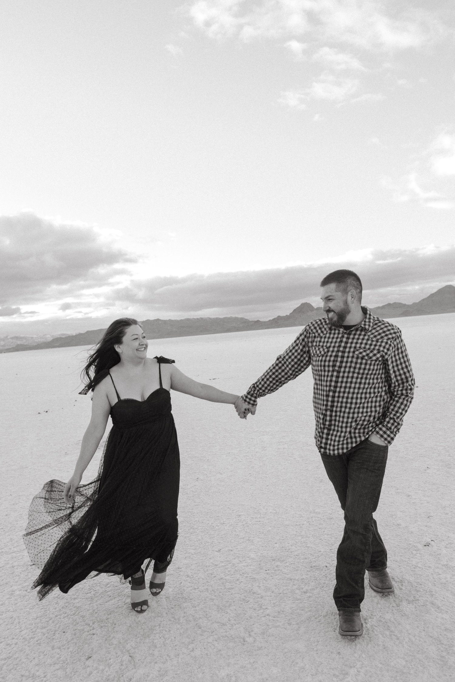 The Wedding Website of Sabrina Nava and Jacob Strohm