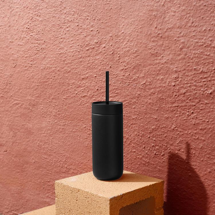 Fellow, Carter Cold Tumbler | Zola
