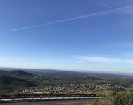 Double Peak Park