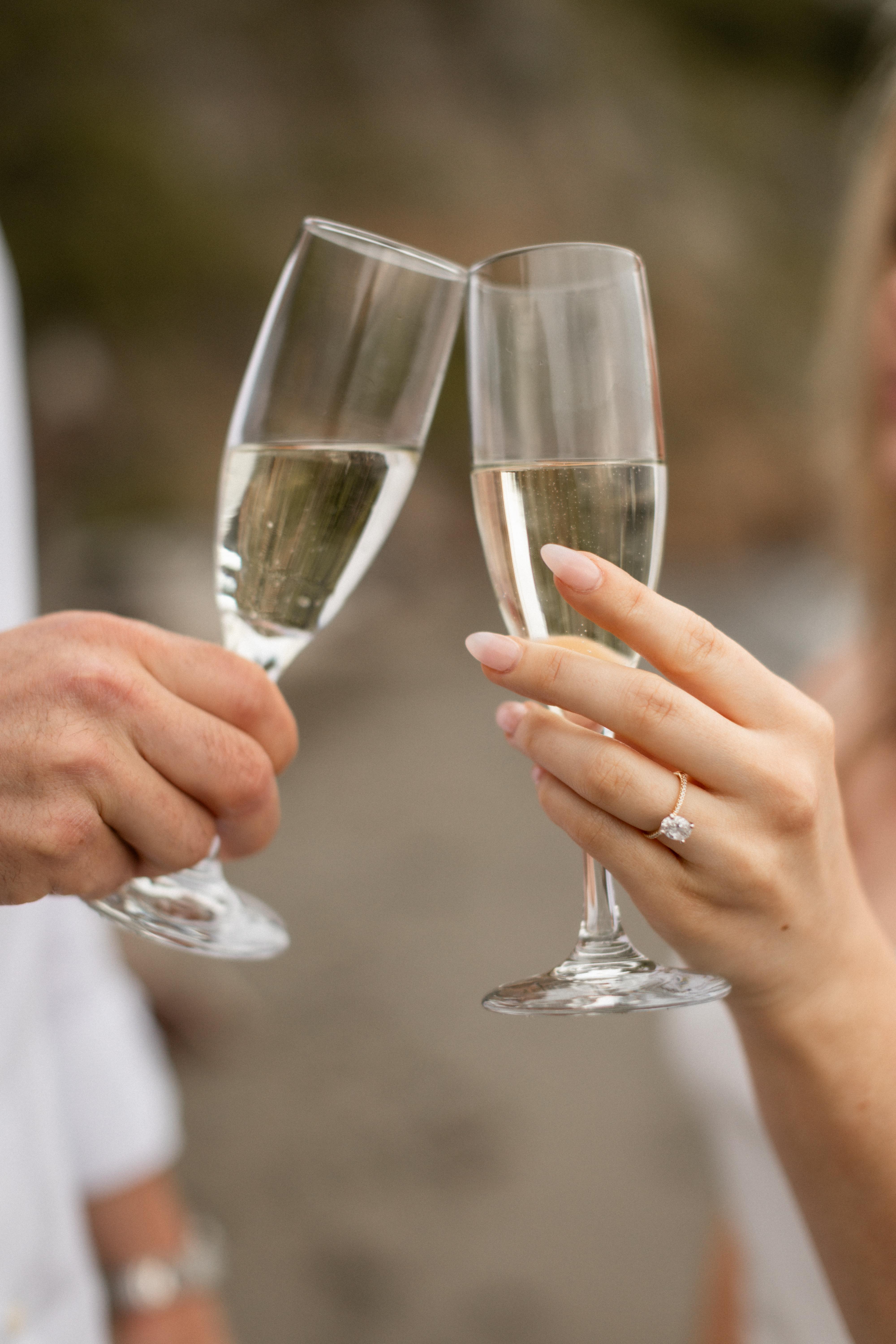 The Wedding Website of Navee Rockenfield and Alex Kiel