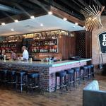 Local Yocal BBQ & Grill