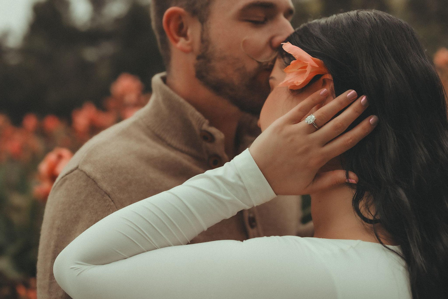 The Wedding Website of Emma Young and Cooper Gatzemeyer