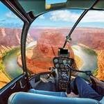 Grand Canyon Tours