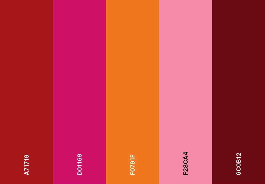 The Wedding Website of Olivia Rangel and Ulises Rangel