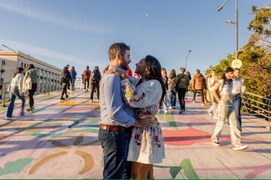 d0e35053-5f7d-4a3e-a8b2-ed13f720170e