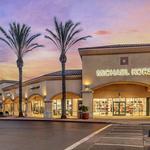 Camarillo Premium Outlets
