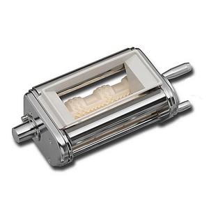 KitchenAid® Ravioli Maker Attachment