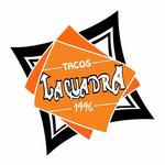 Tacos La Cuadra