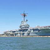USS Lexington