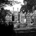 Glensheen Mansion