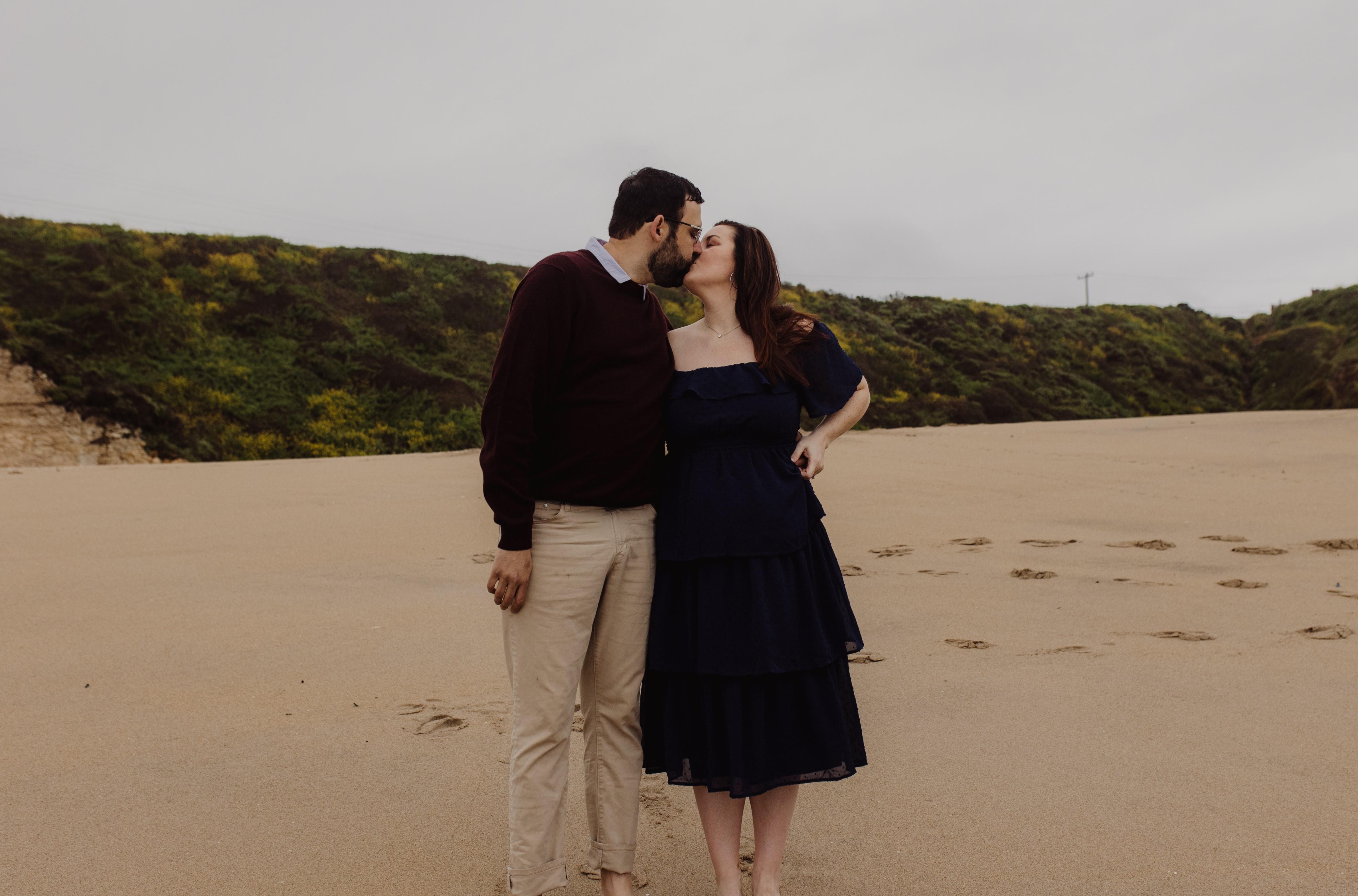 The Wedding Website of Michele Ellison and Benjamin Waxler