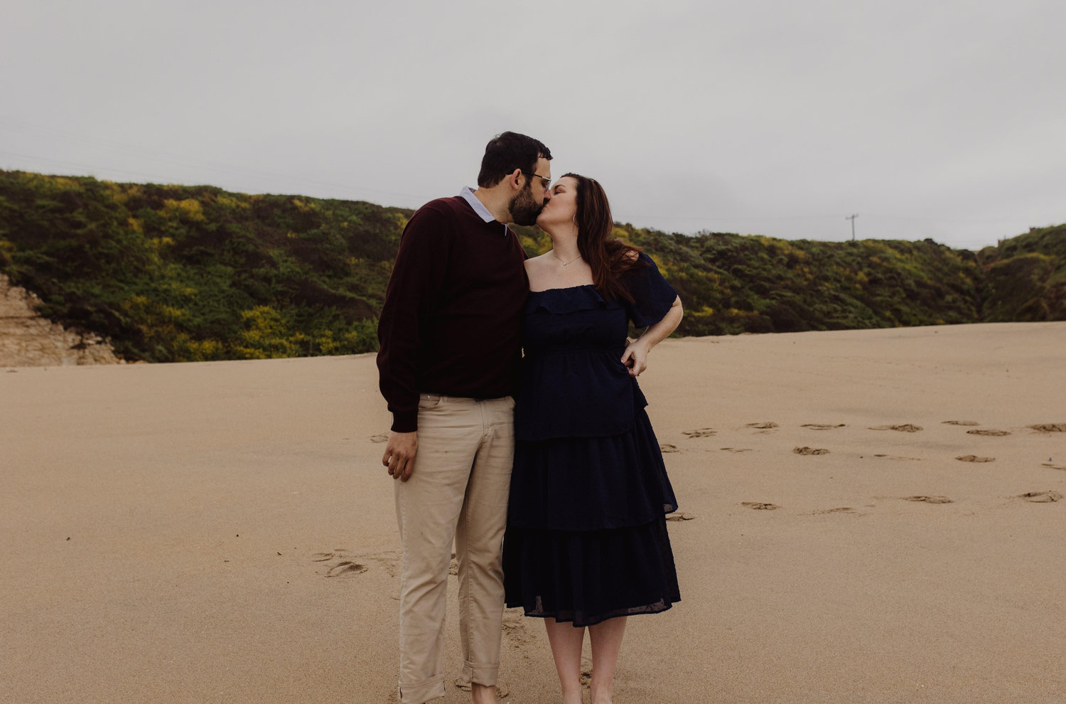 The Wedding Website of Michele Ellison and Benjamin Waxler