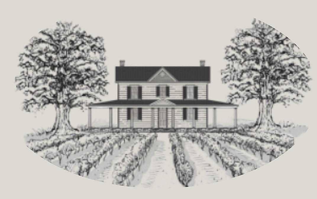 The Wedding Website of April M Manzella and Andrew B Cormode