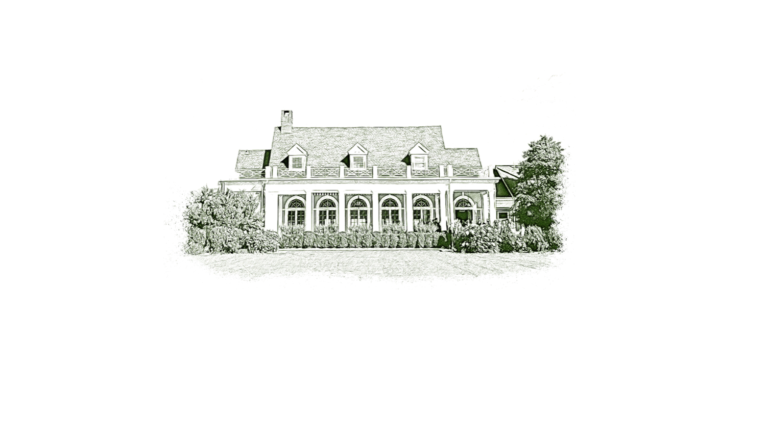 Footer image