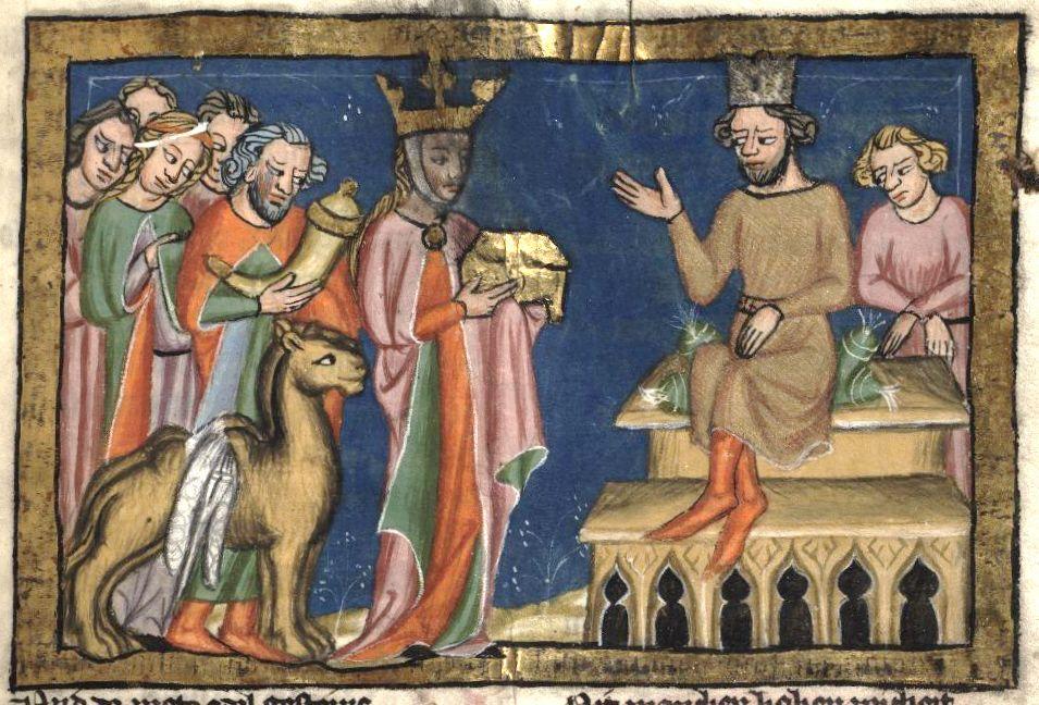 d0e42fa8-1061-4d82-84a6-e32e9aa9ae2a