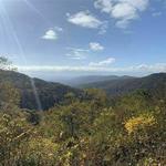 Monte Sano State Park