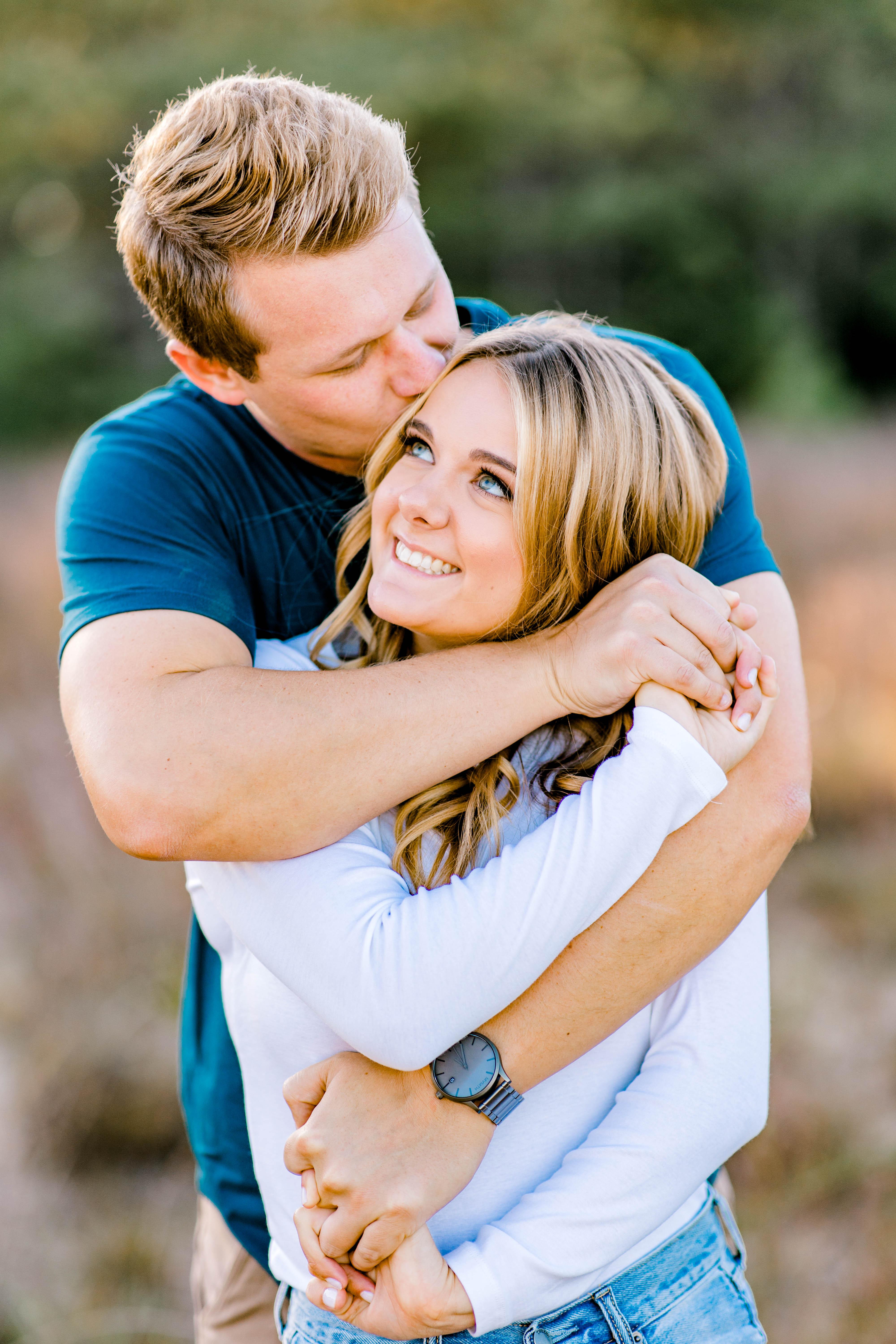 d0e4406f-29f7-48fd-8b76-59f46e465b25