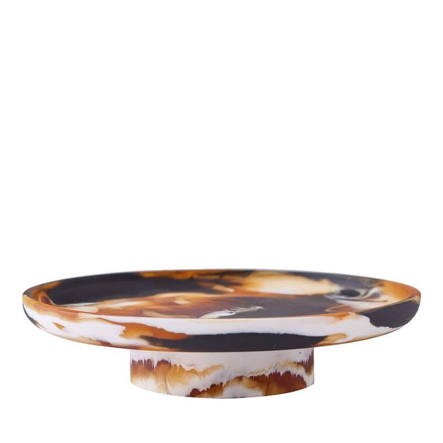 Arteriors Trenti Centerpiece