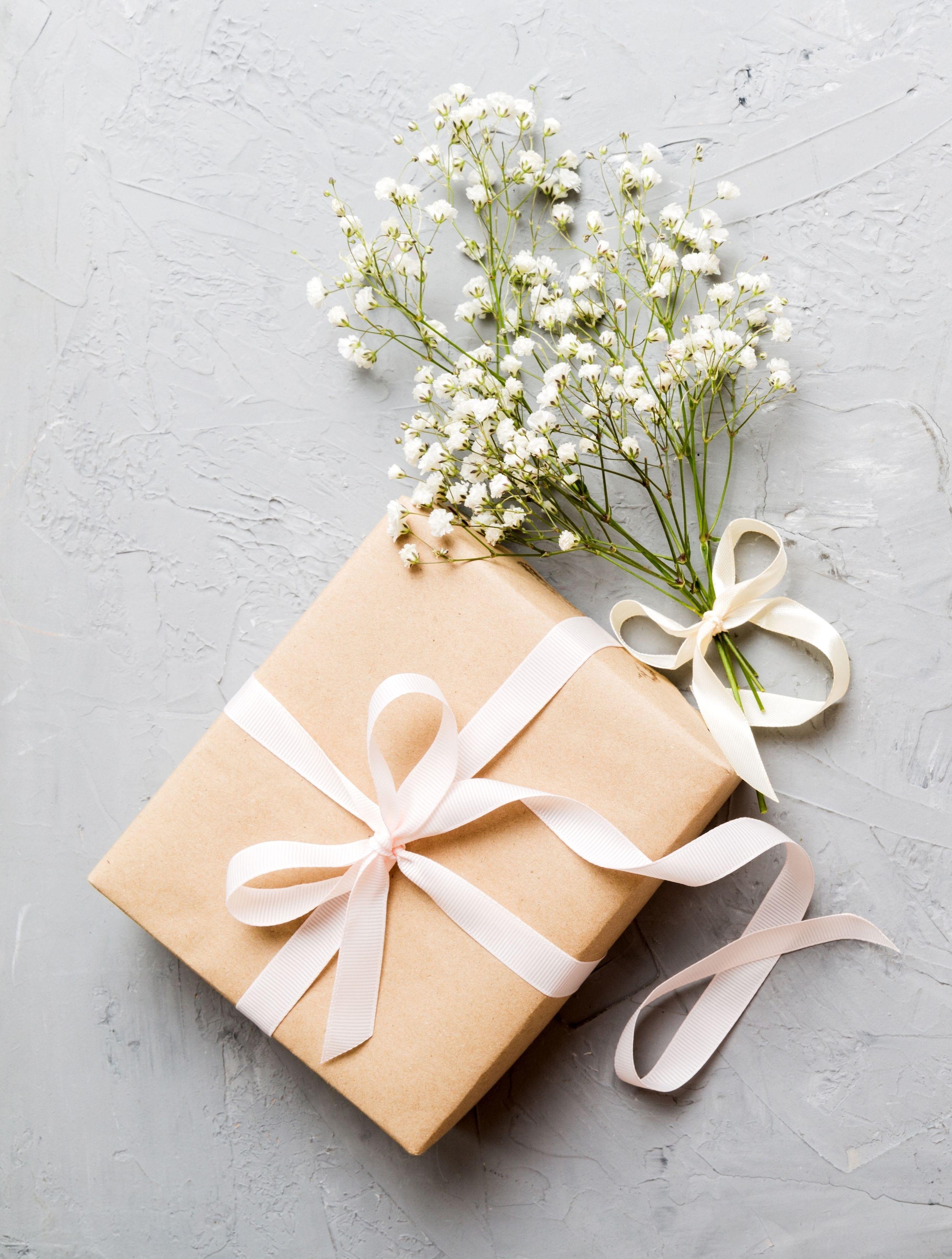 The Wedding Website of Taylor Houck and Garrison Meachum