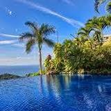 Villa Caletas Hotel SPA