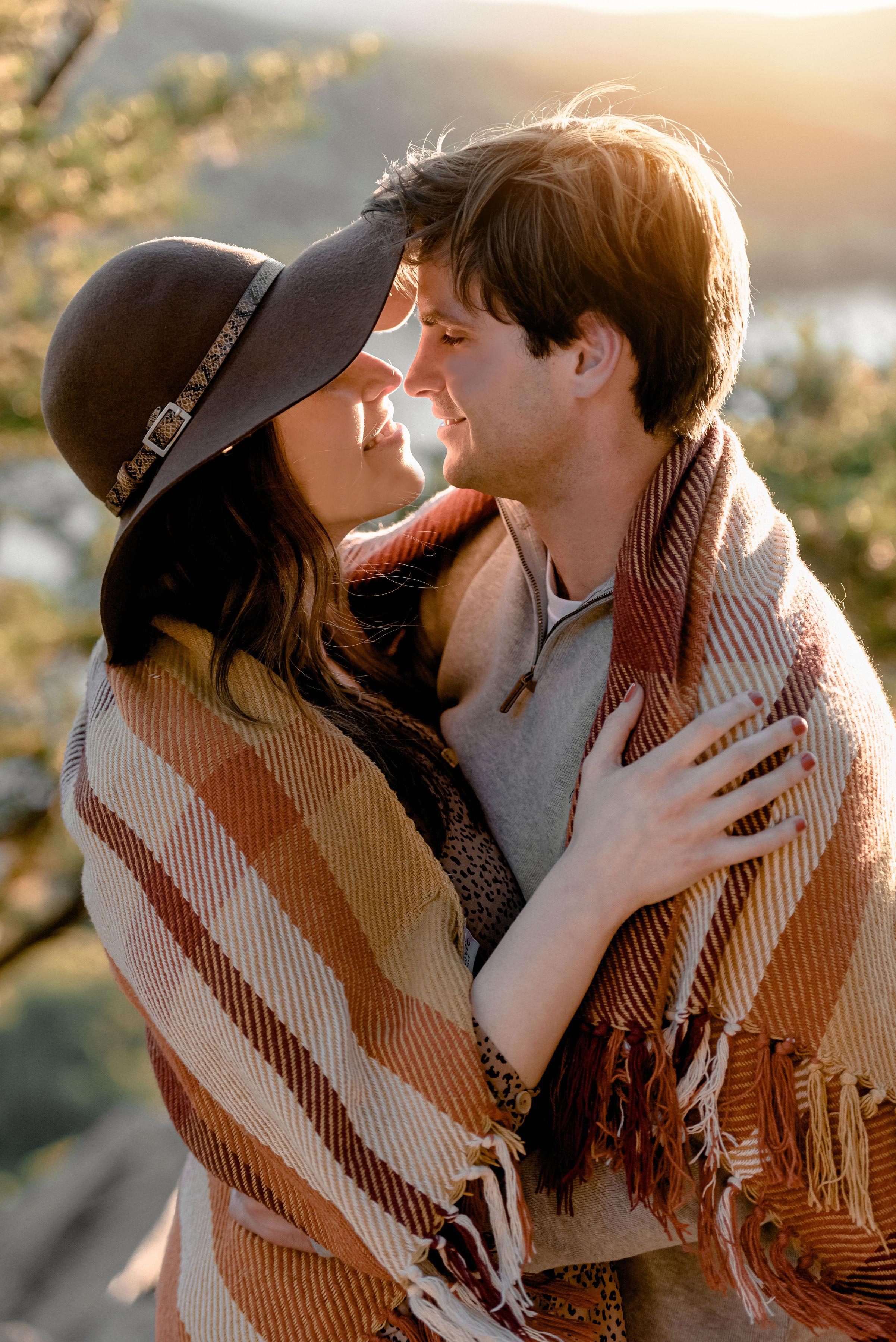 The Wedding Website of Sarah Kopso and Tyler Wilkinson