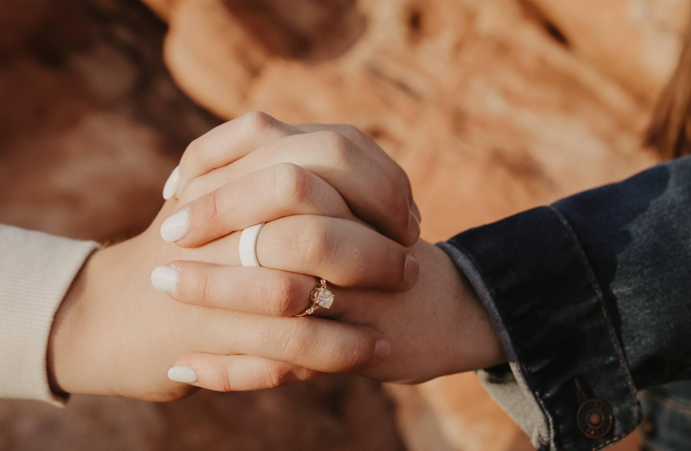 The Wedding Website of Natalie Meenach and Jack Barrell