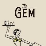 The Gem