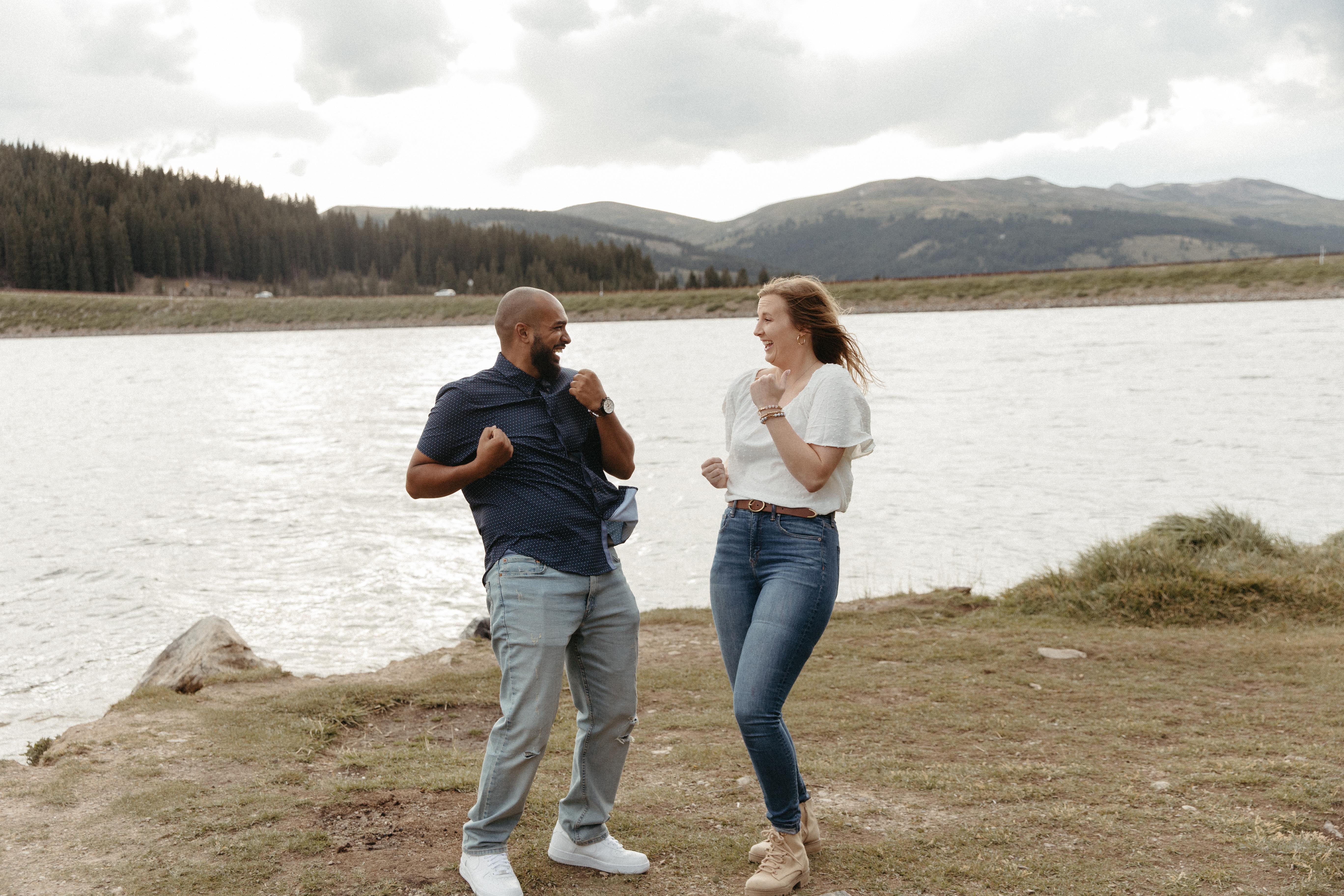 The Wedding Website of Susan Elizabeth Dineen and Kordaryus Levanté Meredith