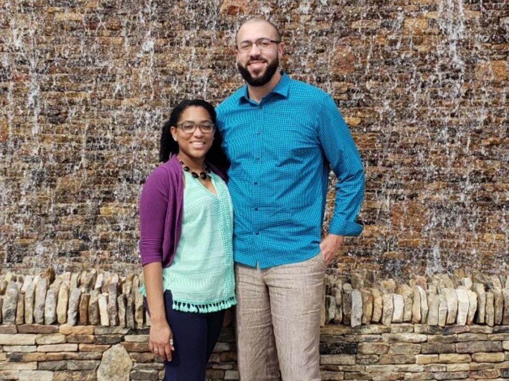 d0e529a5-dedf-42c6-8e84-5442a3de4e43