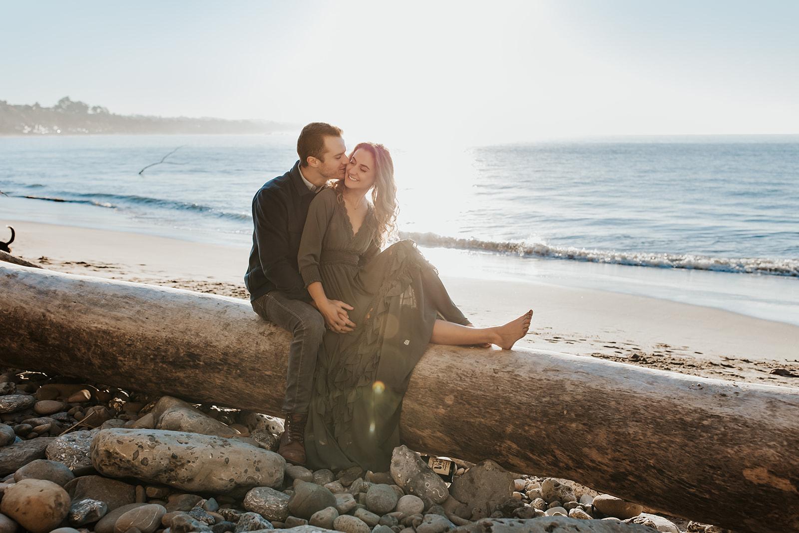 d0e584aa-7f79-4192-ad6e-0929a497d819