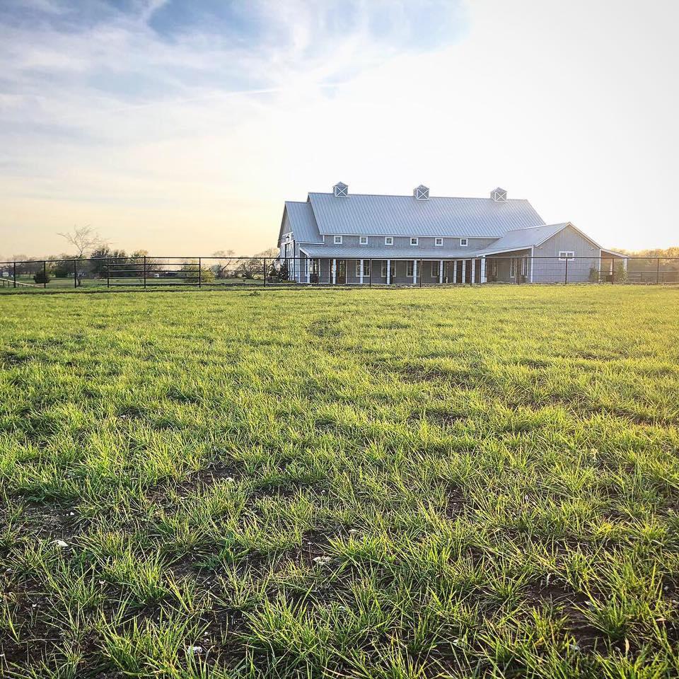 The Wedding Website of Lindsey McCrary and Stephen Evans