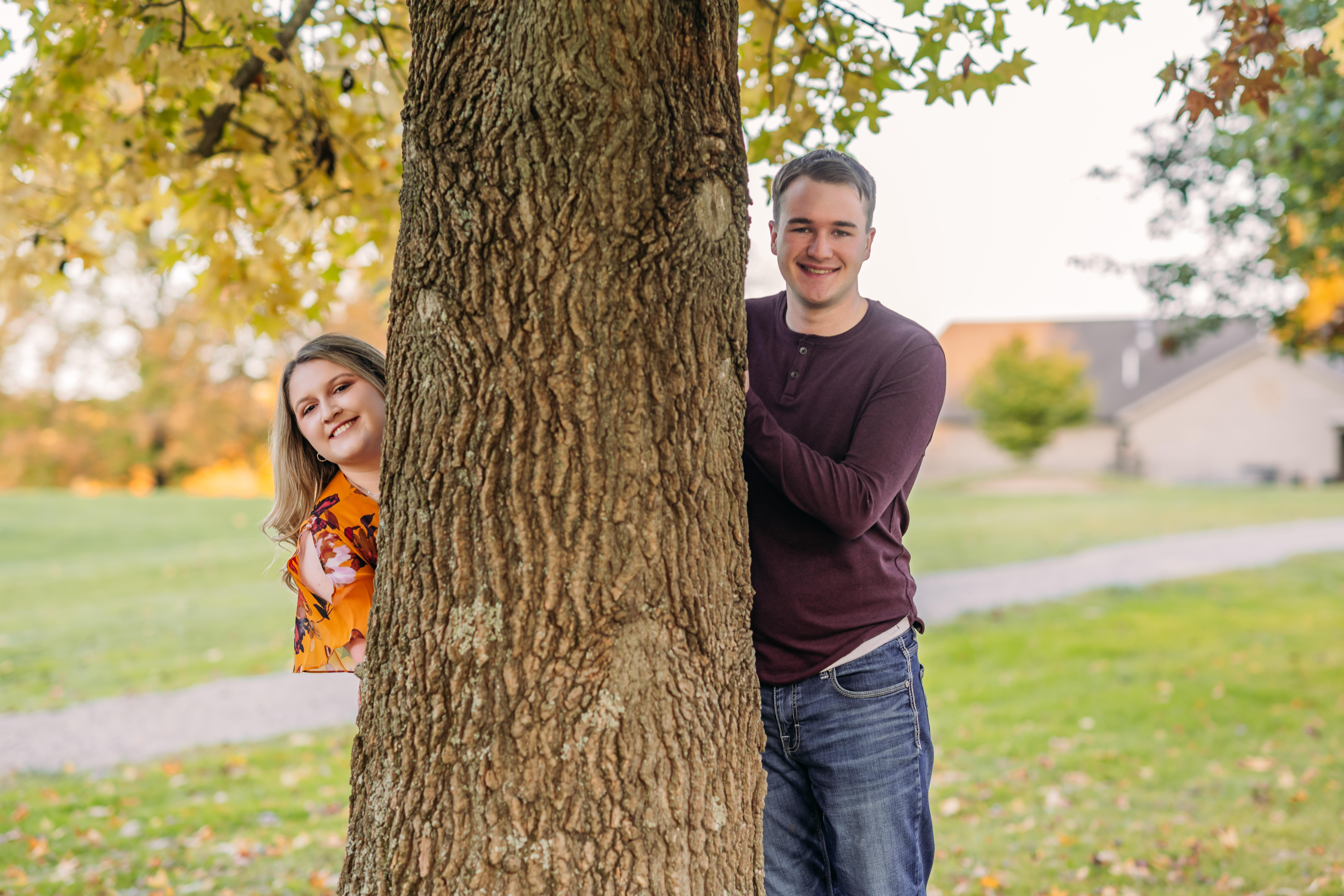 The Wedding Website of Jacqueline Moran and Conner Wells