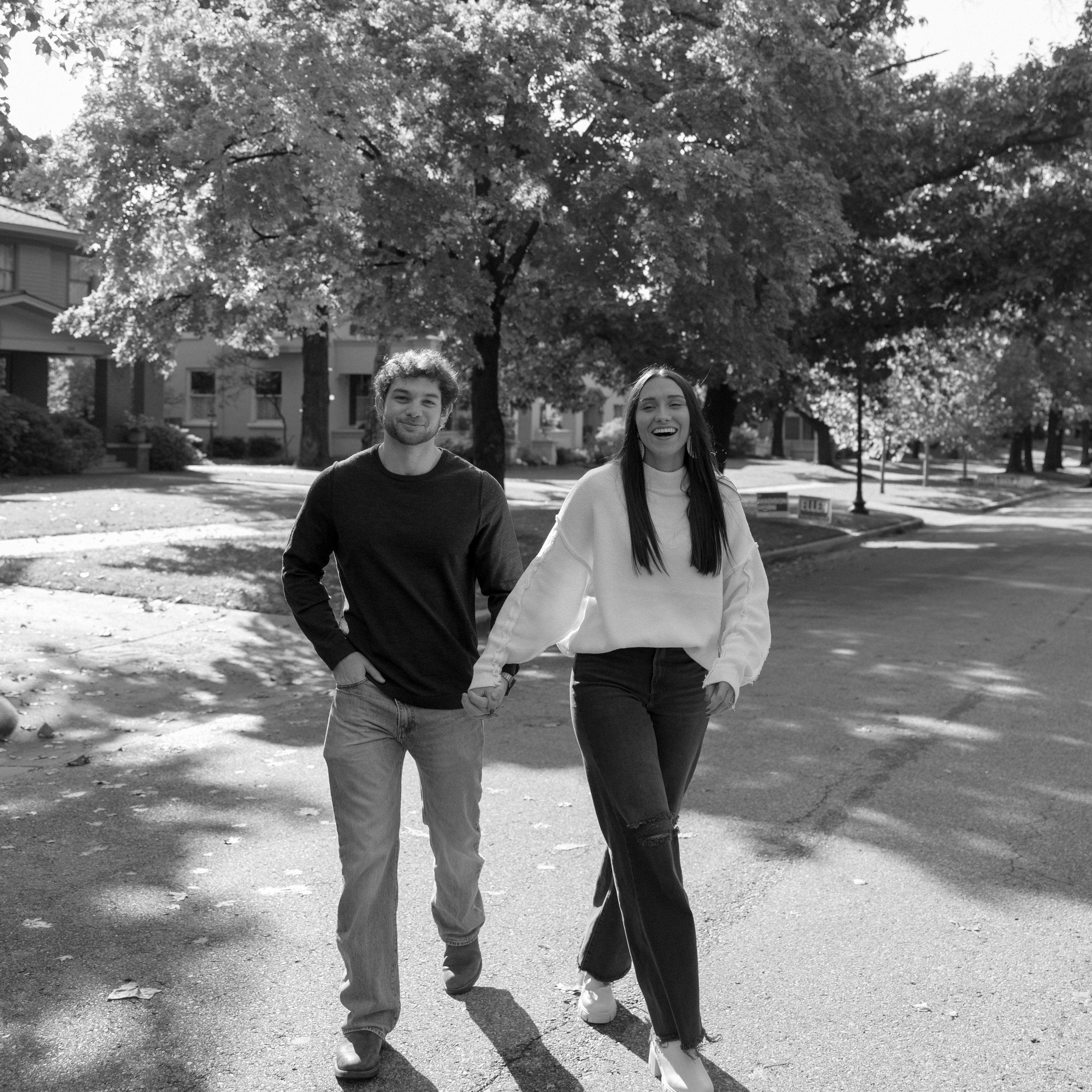 Fall Photos