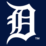 Comerica Park