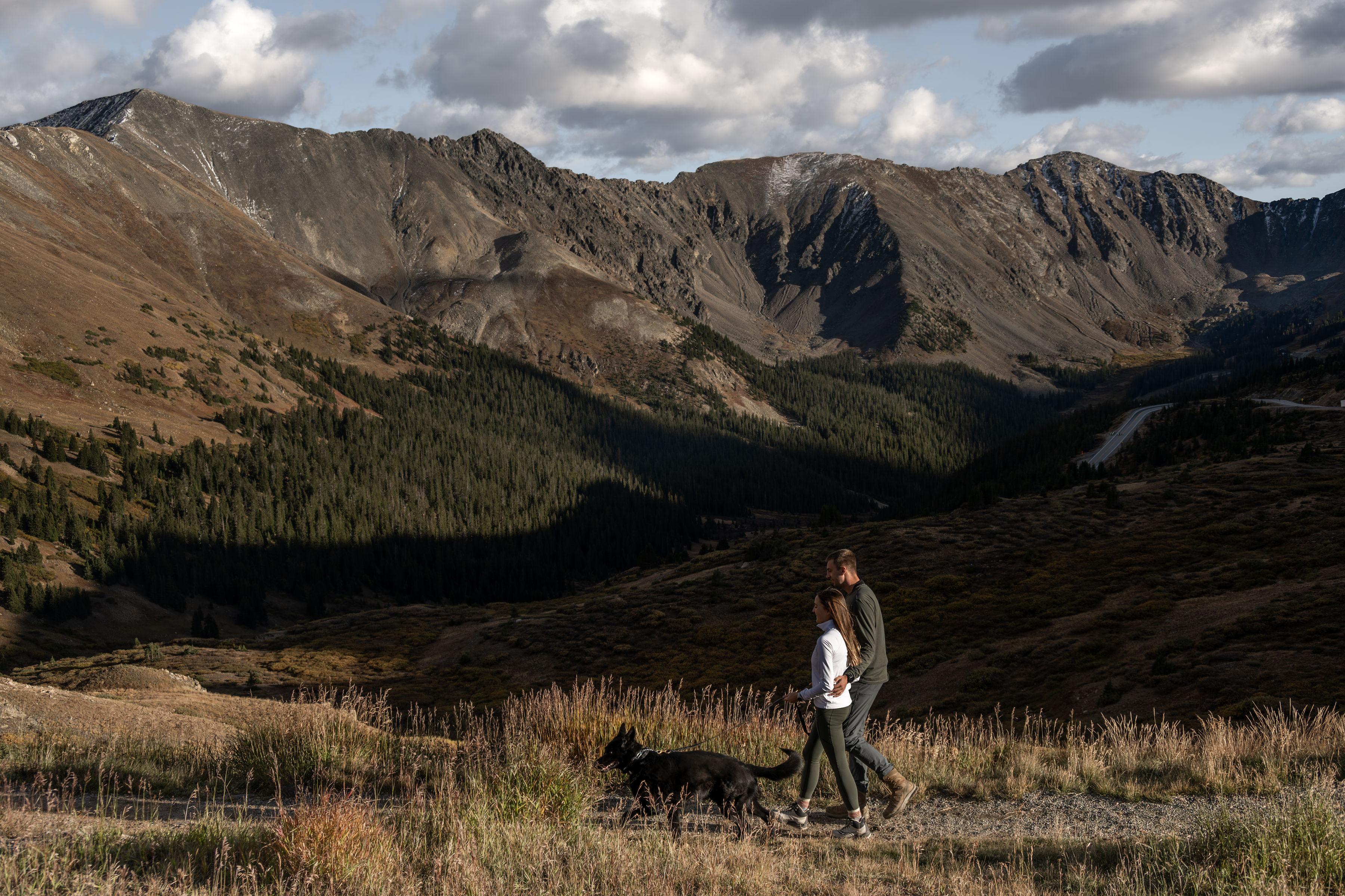 The Wedding Website of Kiley Erlandson and Jeff Walters