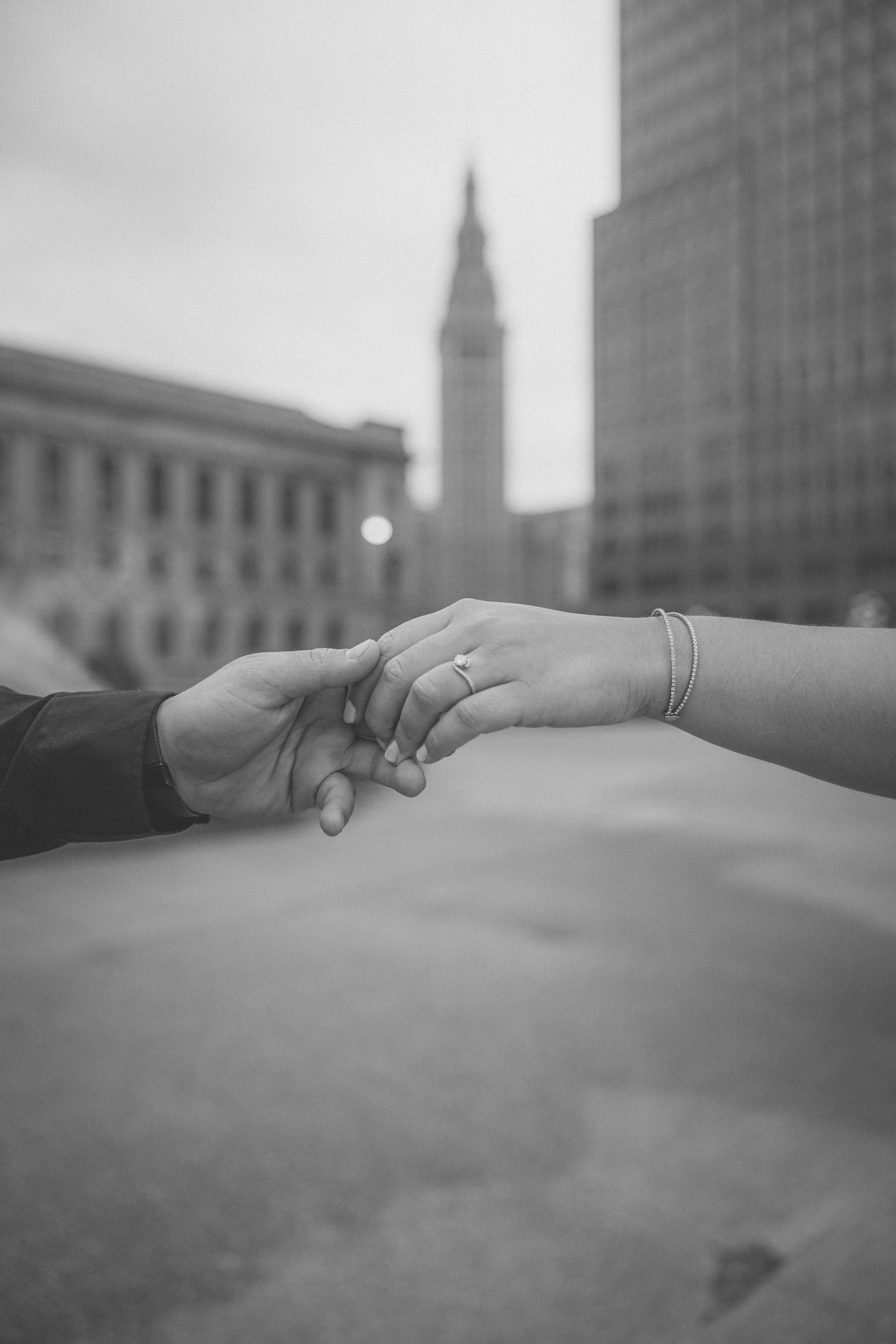 The Wedding Website of Katie Montalvo and Dylan Wheaton