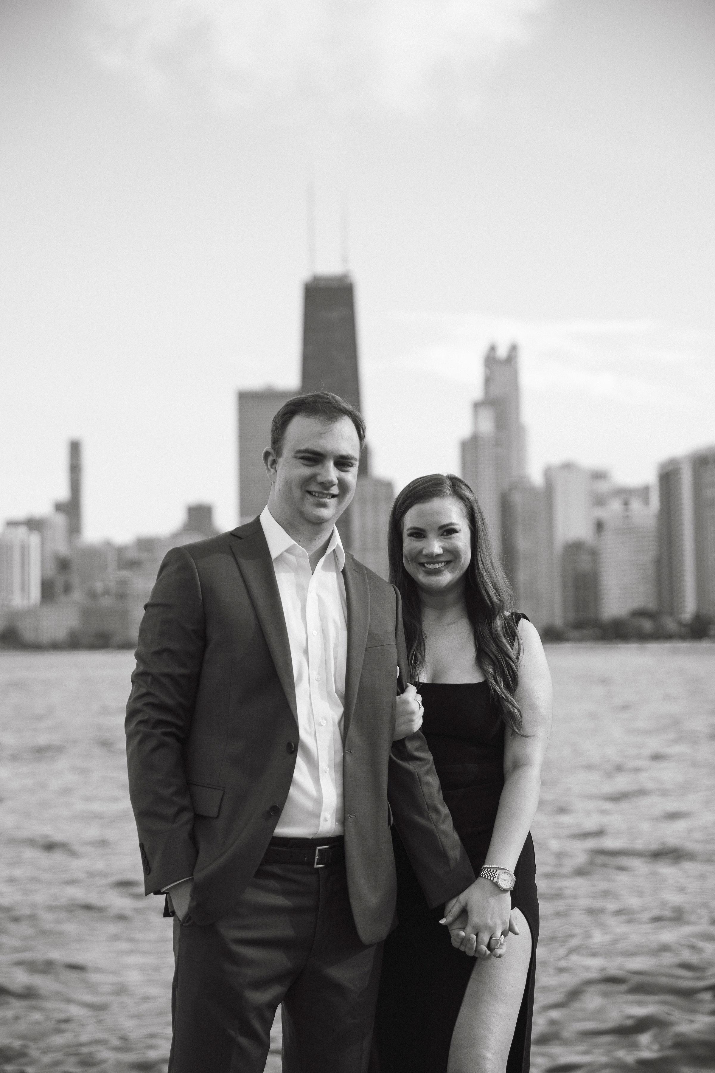 d0e6410e-8823-4a18-99ae-b20d5d3c51d4