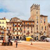 Arezzo