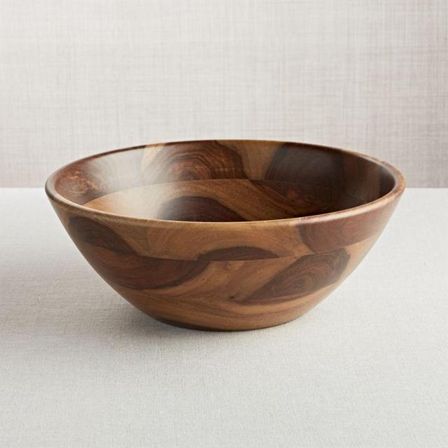 Crawford Medium Bowl